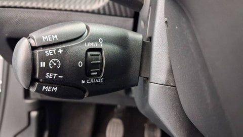 Voitures D'occasion À Buchelay | Peugeot 2008 Ii Puretech 130 S&S Bvm6 Active Pack