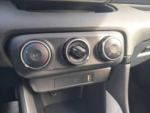 Voitures D'occasion À Argenteuil | Toyota Yaris 70 Vvt-I France Business 5P