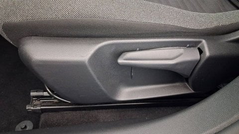 Voitures D'occasion À Les Mureaux | Peugeot 208 Ii Bluehdi 100 S&S Bvm6 Active