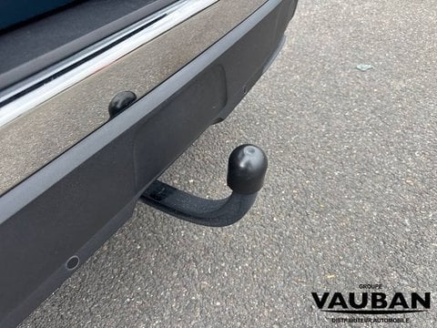 Voitures D'occasion À Herblay | Peugeot 3008 Ii Puretech 130Ch S&S Eat8 Allure Pack