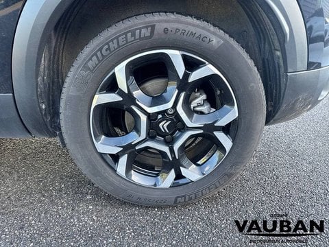 Voitures D'occasion À Chambly | Citroën C5 Aircross Bluehdi 130 Eat8 Max
