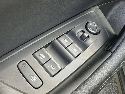 Voitures D'occasion À Chambourcy | Peugeot 508 Ii Sw Hybrid 225 E-Eat8 Gt