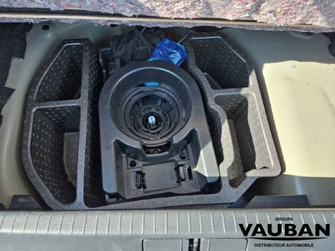 Voitures D'occasion À Herblay | Peugeot 208 Ii Puretech 100 S&S Bvm6 Active Pack