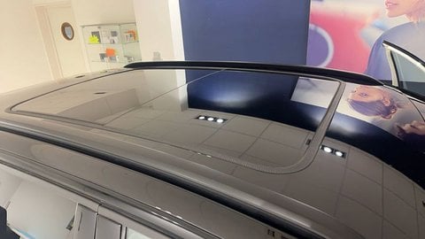 Voitures D'occasion À Buchelay | Peugeot 3008 Ii Hybrid4 300 E-Eat8 Gt Pack