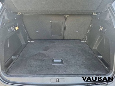 Voitures D'occasion À Chambly | Peugeot 3008 Ii Puretech 130Ch S&S Eat8 Gt