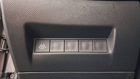 Voitures D'occasion À Buchelay | Peugeot 2008 Puretech 130 S&S Bvm6 Gt Line