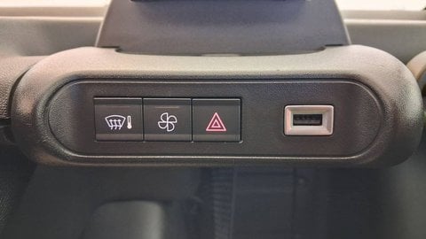 Voitures D'occasion À Osny | Citroën Ami Ami
