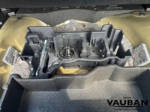 Voitures D'occasion À Chambourcy | Peugeot 2008 Ii Hybrid 145 E-Dcs6 Gt Exclusive