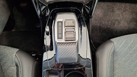 Voitures D'occasion À Argenteuil | Peugeot 208 Ii Hybrid 100 E-Dcs6 Allure