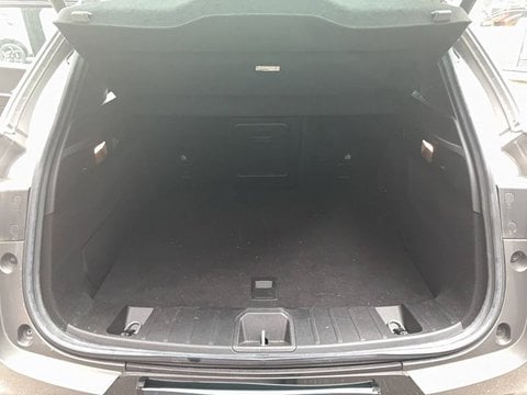 Voitures D'occasion À St-Brice-Sous-Forêt | Alfa Romeo Tonale 1.5 Hybrid 160 Ch Vgt Tct7 Edizio...