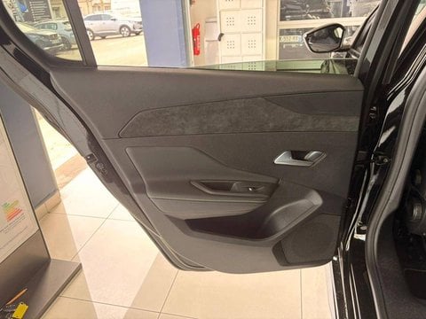 Voitures D'occasion À Argenteuil | Peugeot 308 Iii Hybrid 145 E-Dcs6 Gt