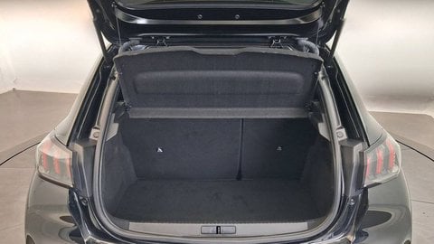 Voitures D'occasion À Saint-Brice-Sous-Forêt | Peugeot 208 Ii Puretech 100 S&S Bvm6 Gt