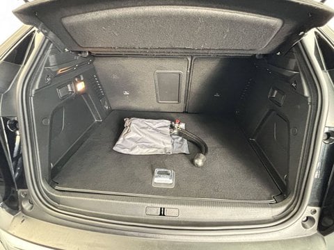 Voitures D'occasion À Herblay | Peugeot 3008 Ii Hybrid 225 E-Eat8 Gt