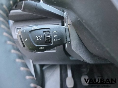 Voitures D'occasion À Herblay | Peugeot 5008 Ii Puretech 130Ch S&S Bvm6 Active Pack