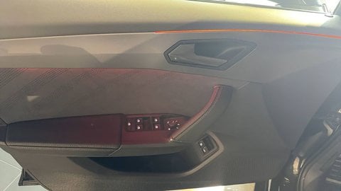 Voitures D'occasion À Buchelay | Cupra Formentor Ehybrid 204 Ch Dsg6 V