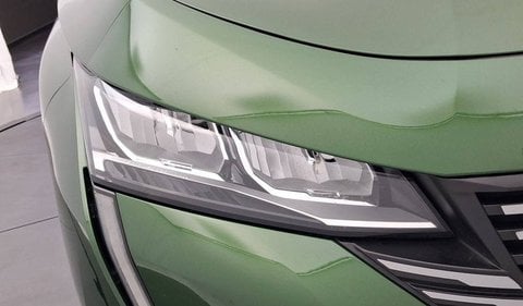 Voitures D'occasion À Chambourcy | Peugeot 308 Puretech 130Ch S&S Eat8 Allure Pack