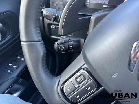 Voitures D'occasion À Chambly | Citroën C5 Aircross Bluehdi 130 Eat8 Max