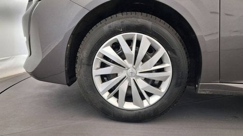 Voitures D'occasion À Les Mureaux | Peugeot 208 Ii Puretech 75 S&S Bvm5 Active