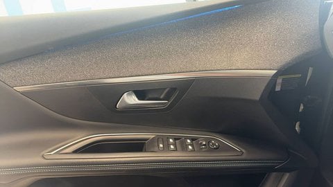 Voitures D'occasion À Buchelay | Peugeot 3008 Ii Hybrid 225 E-Eat8 Allure Pack