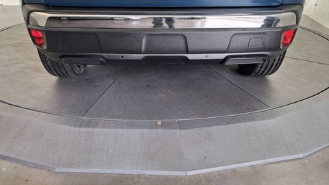 Voitures D'occasion À Chambourcy | Peugeot 3008 Ii Puretech 130Ch S&S Bvm6 Allure