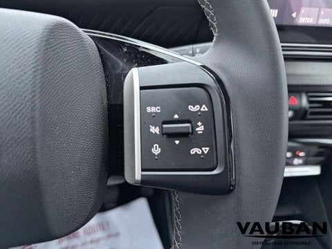 Voitures D'occasion À Montmagny | Citroën C3 Iv Turbo 100 Ch Bvm6 Max