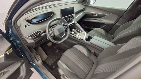 Voitures D'occasion À Buchelay | Peugeot 3008 Ii Hybrid 225 E-Eat8 Active Pack