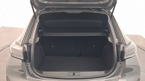 Voitures D'occasion À Argenteuil | Peugeot 208 Hybrid 110 Ch E-Dcs6 Allure