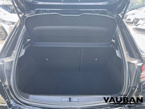 Voitures D'occasion À Chambourcy | Peugeot 208 Ii Puretech 75 S&S Bvm5 Like