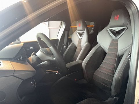 Voitures D'occasion À Pontoise | Alfa Romeo Junior Elettrica Junior Electrique 280 Ch Veloce