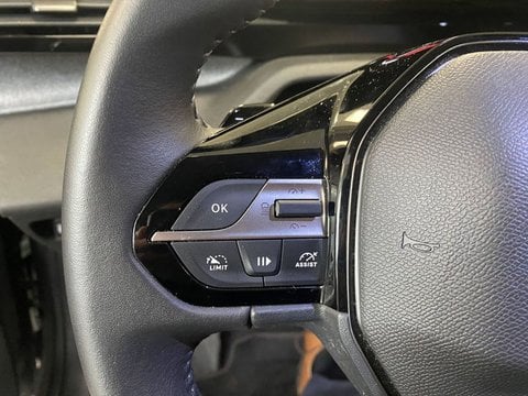 Voitures D'occasion À Les Mureaux | Peugeot 308 Iii Puretech 130Ch S&S Eat8 Allure