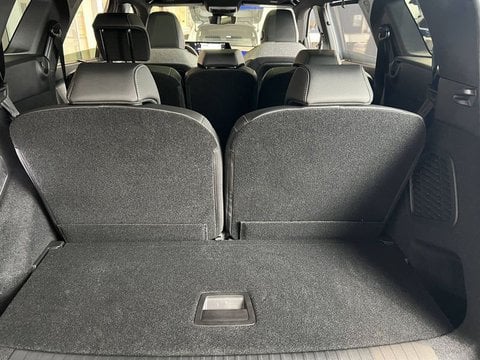 Voitures D'occasion À Buchelay | Peugeot 5008 Electrique Iii Electrique 230 Ch 97 Kwh Grande Aut...