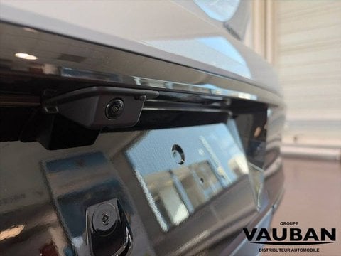 Voitures D'occasion À Osny | Peugeot 308 Iii Hybrid 145 E-Dcs6 Gt