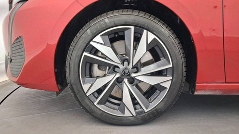 Voitures D'occasion À Chambourcy | Peugeot 308 Iii Phev 180 E-Eat8 Allure