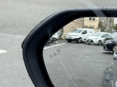 Voitures D'occasion À Argenteuil | Toyota Yaris 130H Gr Sport 5P My25