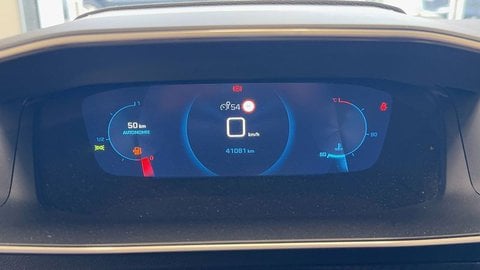 Voitures D'occasion À Buchelay | Peugeot 208 Ii Puretech 100 S&S Bvm6 Allure Pack
