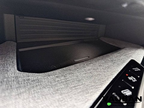 Voitures D'occasion À Osny | Peugeot 5008 Iii Hybrid 145 Ch E-Dcs6 Allure