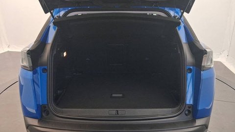 Voitures D'occasion À Chambourcy | Peugeot 3008 Ii Puretech 130Ch S&S Bvm6 Style