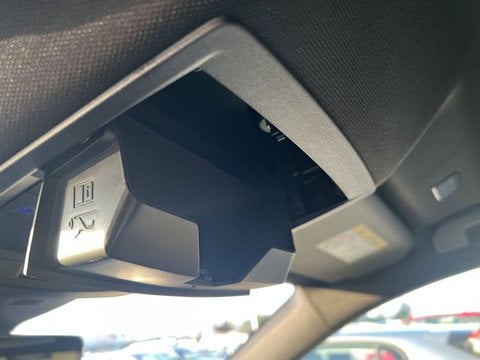 Voitures D'occasion À Buchelay | Peugeot 3008 Iii Hybrid 145 E-Dcs6 Gt