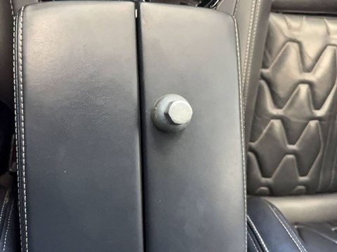 Voitures D'occasion À Buchelay | Peugeot 508 Ii Bluehdi 180 Ch S&S Eat8 Gt