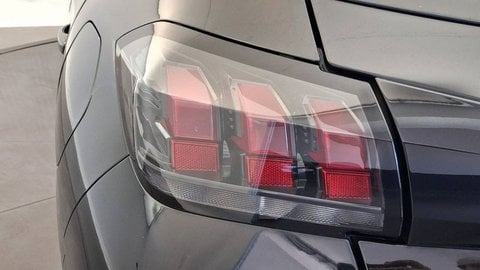 Voitures D'occasion À Chambly | Peugeot 208 Ii Puretech 100 S&S Bvm6 Style