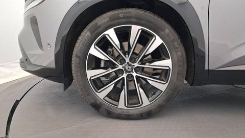 Voitures D'occasion À Chambourcy | Renault Austral E-Tech Hybrid 200 Techno