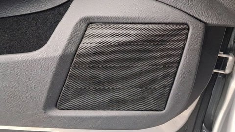 Voitures D'occasion À Pontoise | Ds Ds 9 Hybride E-Tense 225 Rivoli +