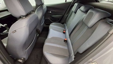 Voitures D'occasion À Buchelay | Peugeot 2008 Puretech 100 S&S Bvm6 Allure