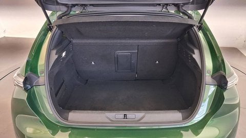 Voitures D'occasion À Les Mureaux | Peugeot 308 Iii Puretech 130Ch S&S Bvm6 Allure Pack