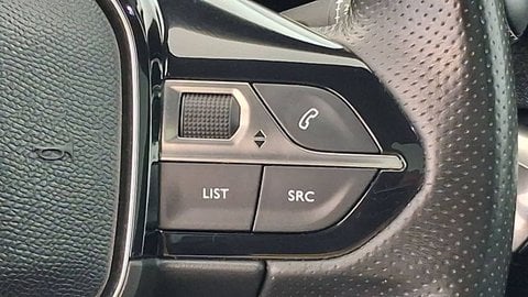 Voitures D'occasion À Saint-Brice-Sous-Forêt | Peugeot 3008 Ii 1.2 Puretech 130Ch S&S Bvm6 Gt Line