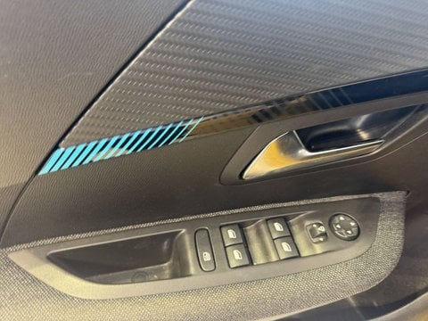Voitures D'occasion À Buchelay | Peugeot 208 Ii Puretech 75 S&S Bvm5 Style
