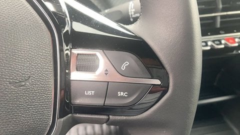 Voitures D'occasion À Chambourcy | Peugeot 2008 Ii Puretech 100 S&S Bvm6 Active