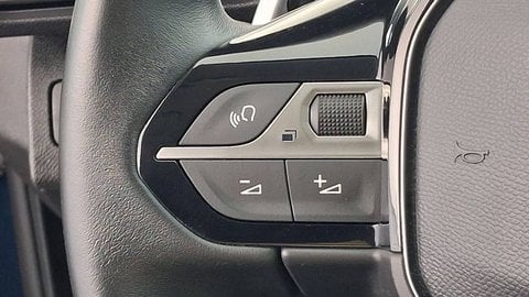 Voitures D'occasion À Buchelay | Peugeot 3008 Ii Puretech 130Ch S&S Eat8 Roadtrip
