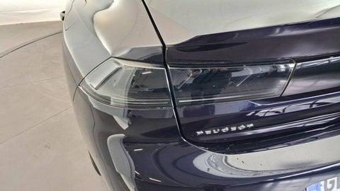Voitures D'occasion À Osny | Peugeot 508 Ii Hybrid 225 E-Eat8 Gt