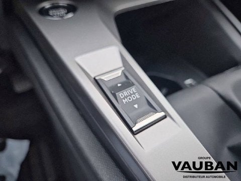 Voitures D'occasion À Chambly | Peugeot 308 Iii Puretech 110Ch S&S Bvm6 Active Pack